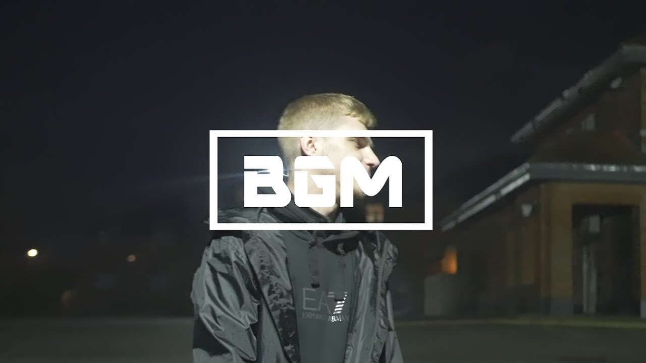 BGMedia | Ricko (Freestyle) 2021