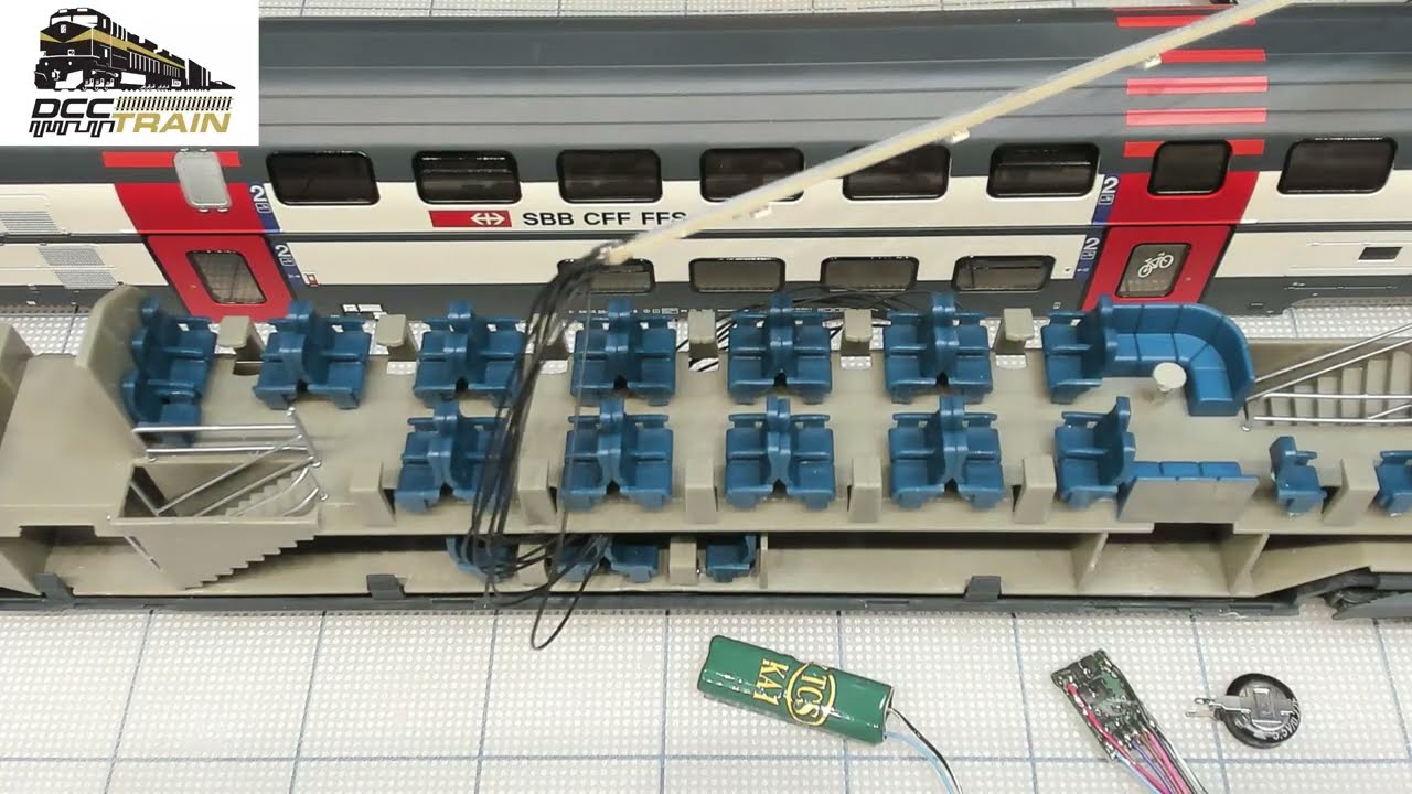 Soldering tutorial for beginners: Solder LED Lighting Strip