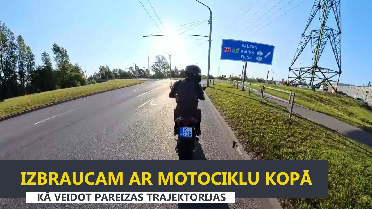 A kategorija | Paskaidrojuma video pa Latgales apkaimi, Salu tiltu, Zaķusalu un Ziepniekkalnu