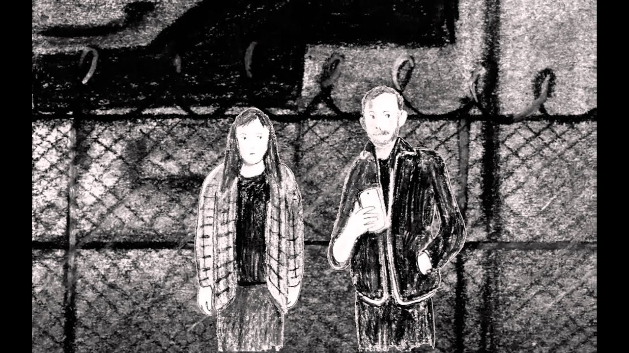 Saintseneca - 