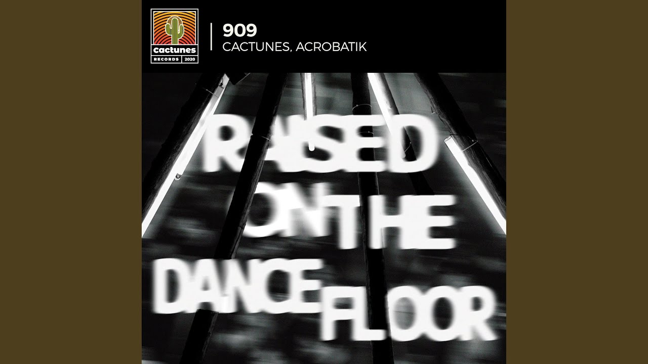 909