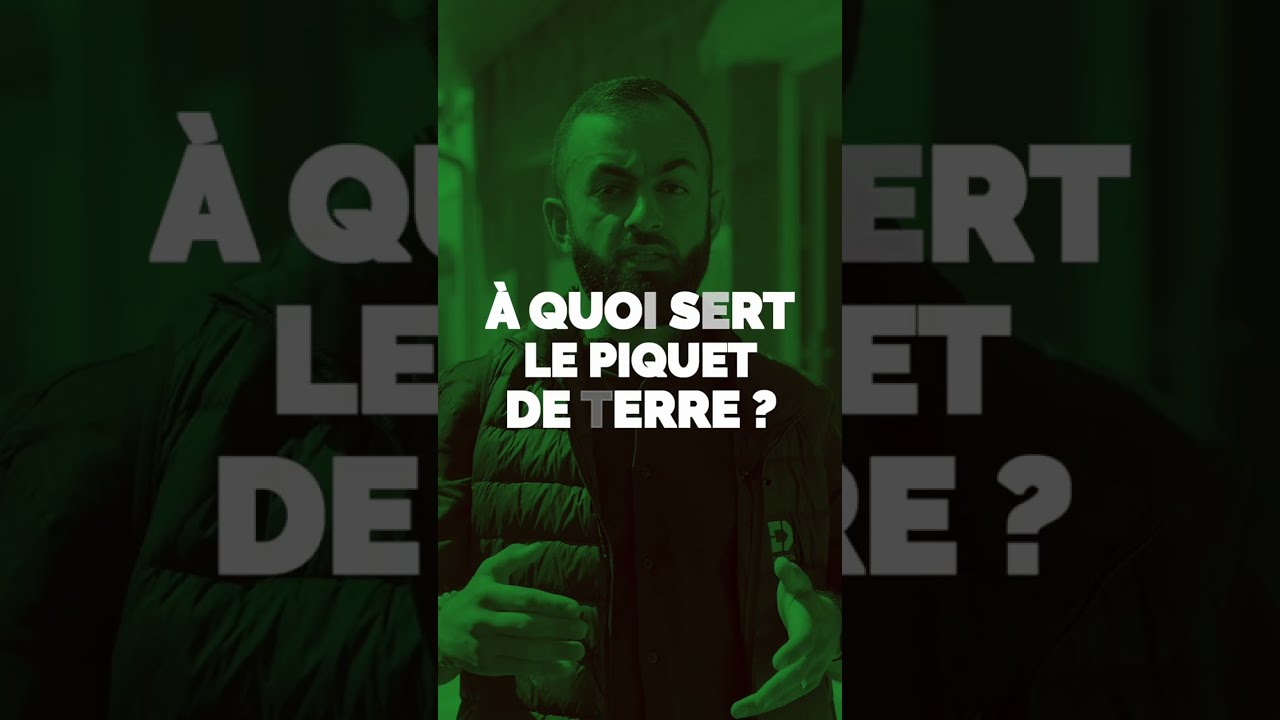 [FAQ] #10 - Le système électrique