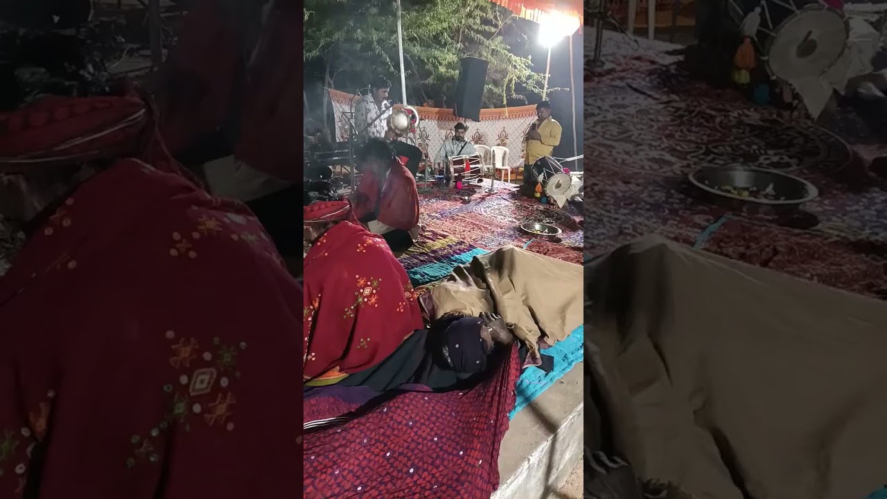 કછી ડાકલા
