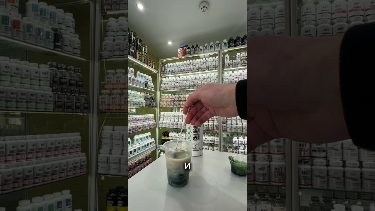 Для замоленная +380 96 712 80 46