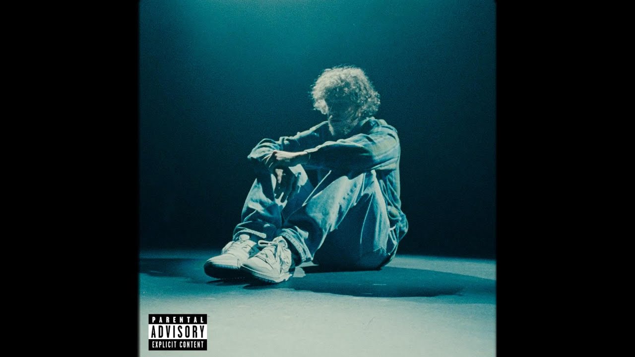 [FREE] Jack Harlow Type Beat - 
