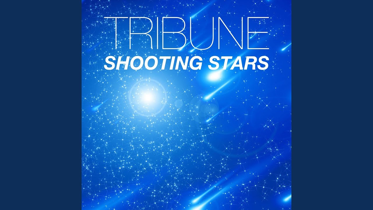 Shooting Stars
