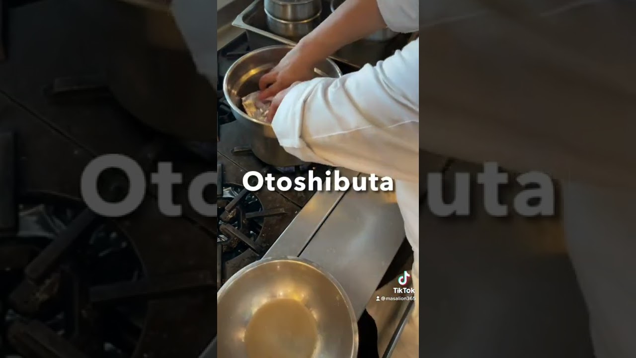 Tako!!! たこ！！！　Sushi artisan brasing Mizudako
