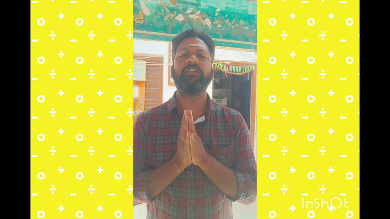 ANNADHANAM(LUNCH)VIDEO OF SRI RANGA PHANI KUMAR GARU AND SMT GEETHA MADHURI GARU FAMILY MEMBERS 