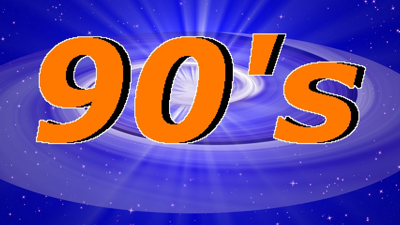 [FREE FOR PROFIT] 90s Type Beat - 