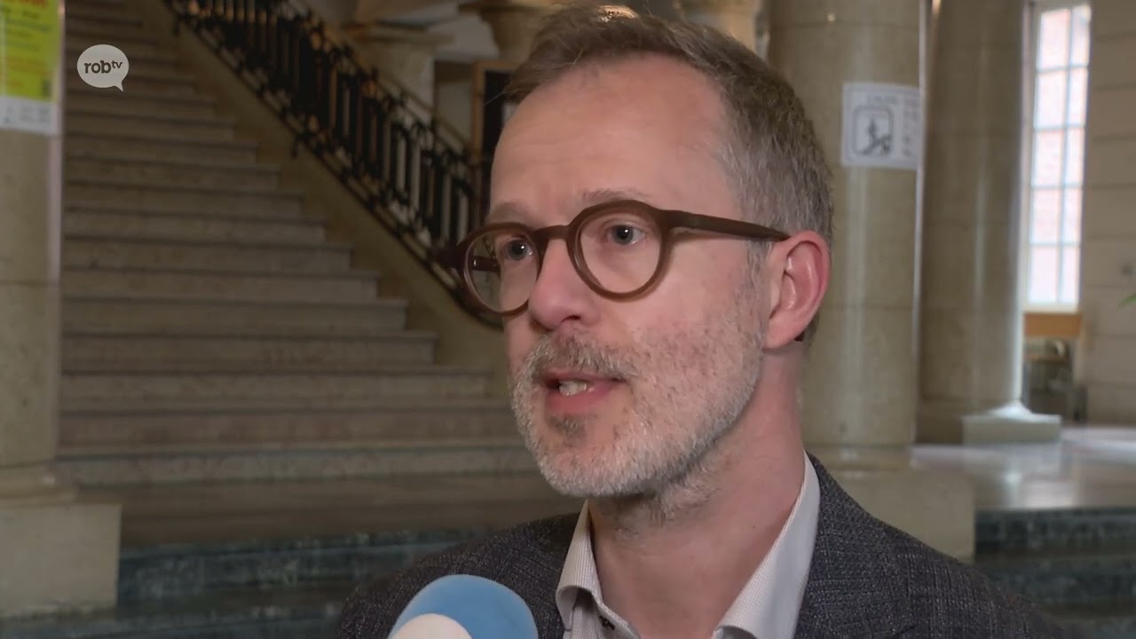 Onderzoekers Sciensano vinden bijna alle soorten illegale drugs in Leuvens rioolwater
