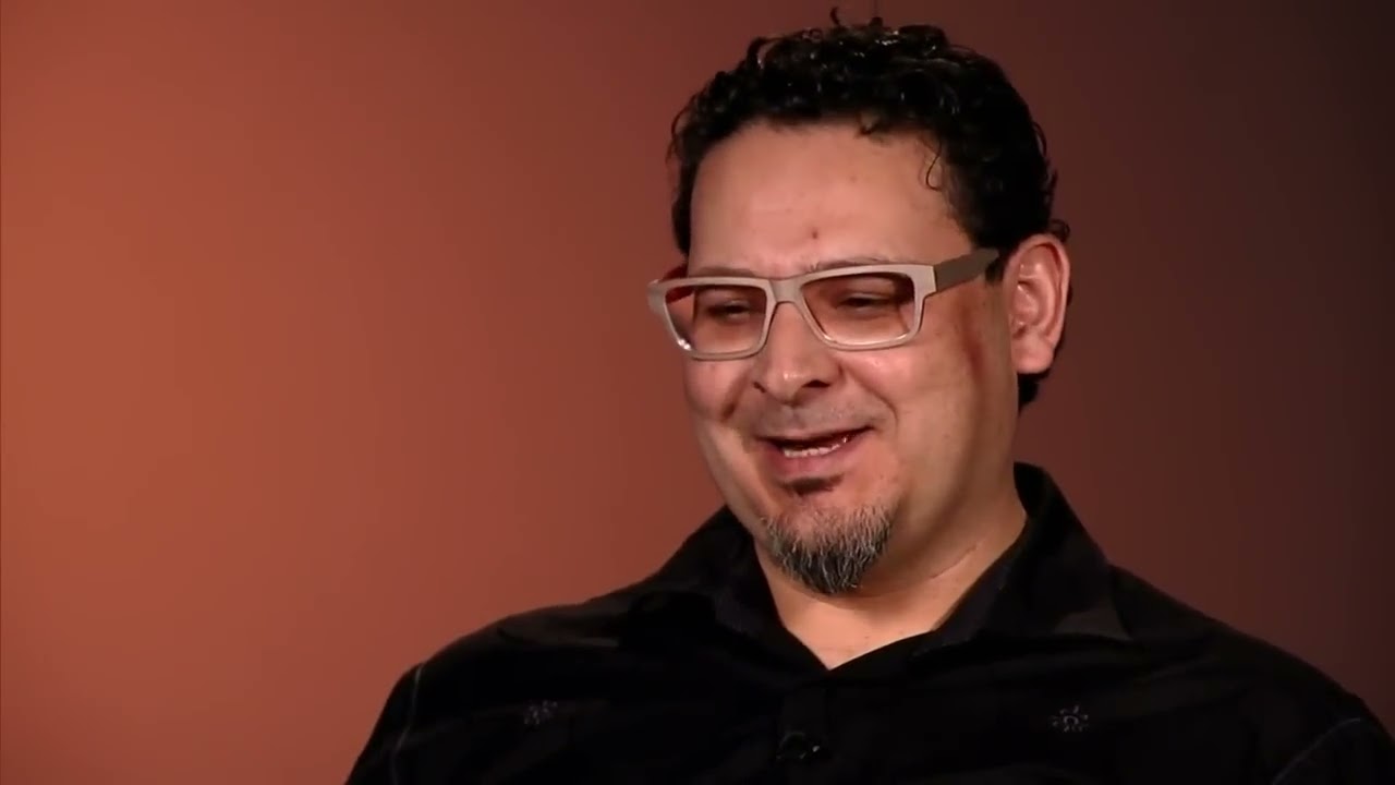 NMPBS ¡COLORES!: Arthur Lopez