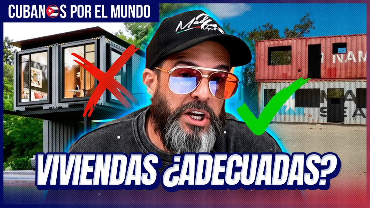 A ti te van a poner a vivir como un puerco