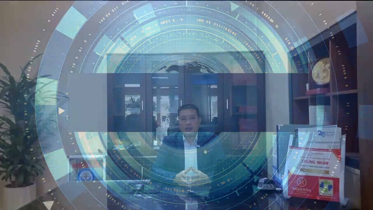 HỘI NGHỊ TRI ÂN KHÁCH HÀNG VÀ GIỚI THIỆU SẢN PHẨM KIM KHÍ NĂM 2023