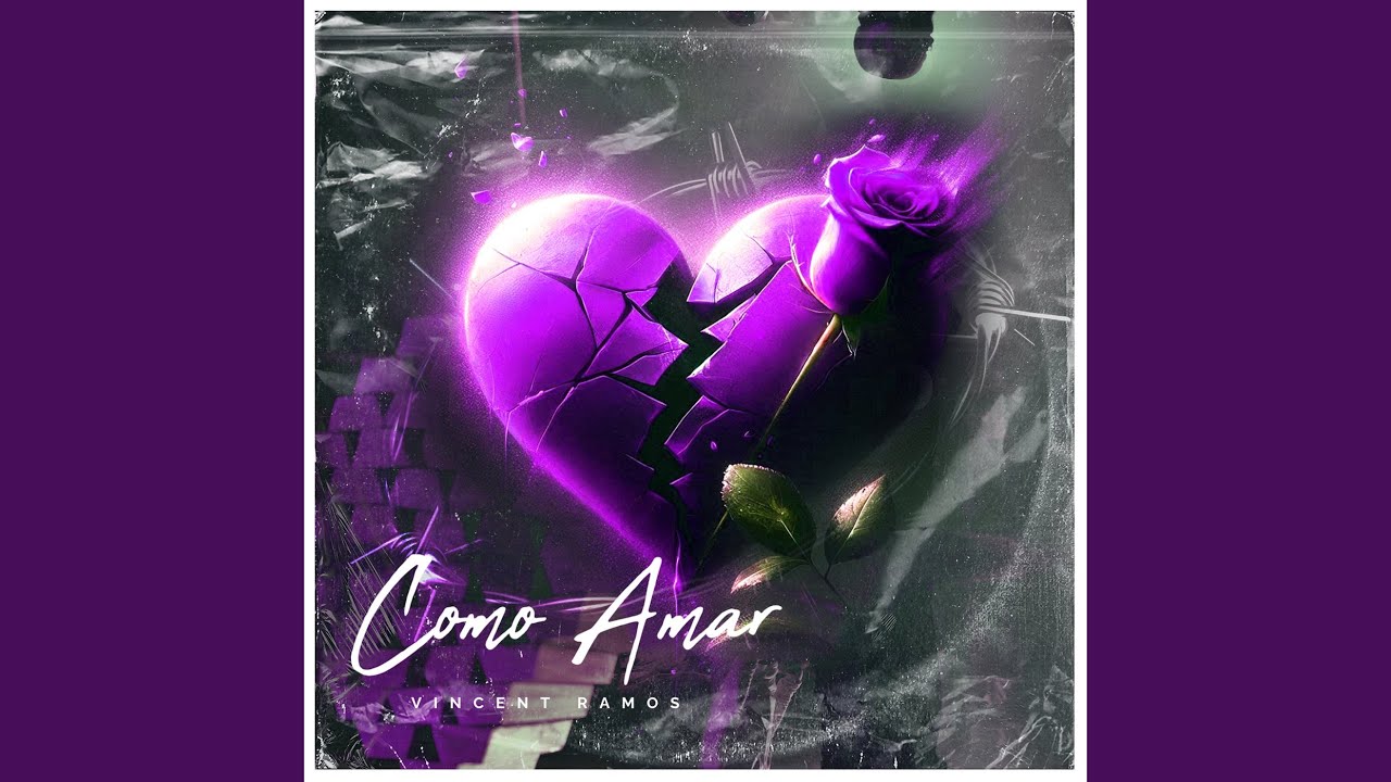 Como Amar