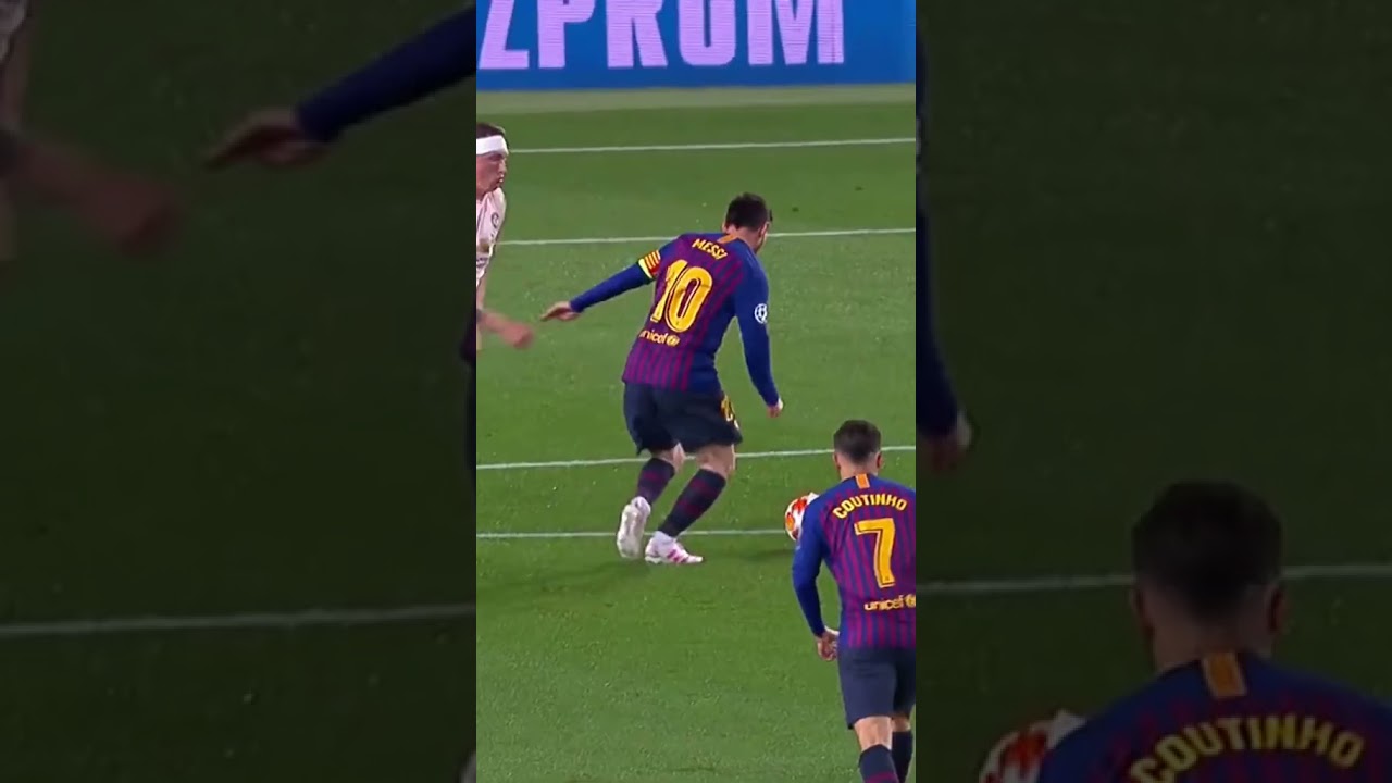 De Gea Prime👑🥵