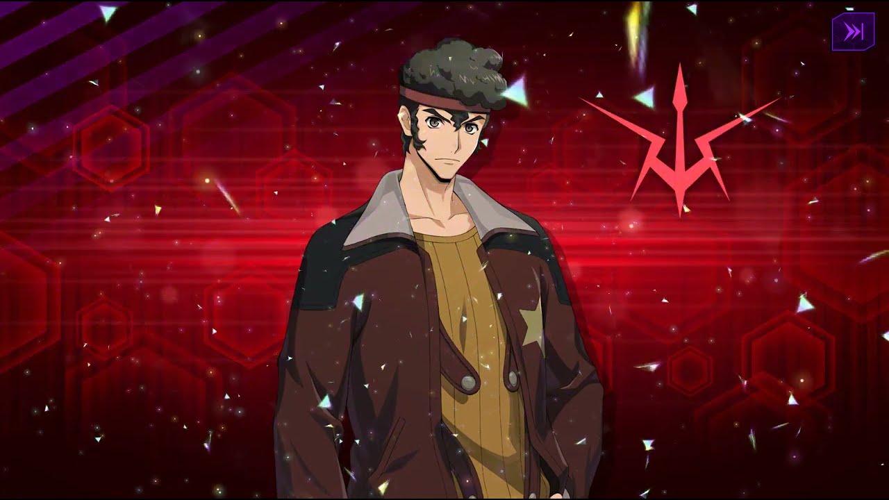 【OG】コードギアス反逆のルルーシュ　Lost Stories　Part１９４　～Battle１９４　【スタートオンゲームズ】【スタゲー】【JAPAGE】