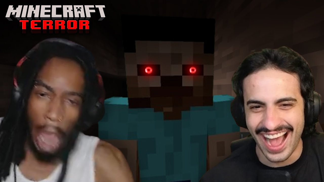 sr demonio vc não é bem vindo