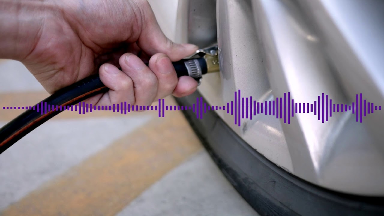 Calibrar com  42 libras! É isso tudo mesmo?