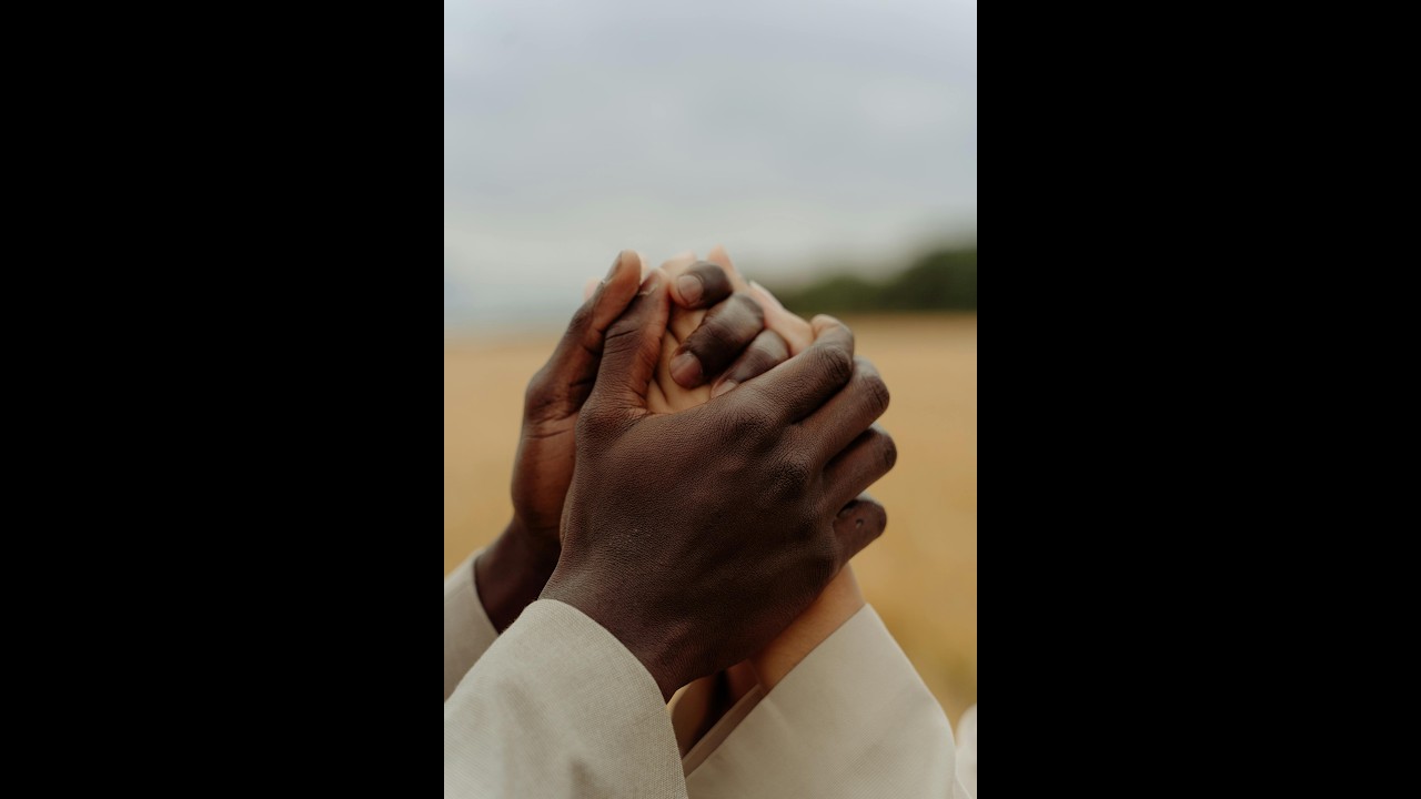 Health Equity, Access & Advocacy in Black Communities