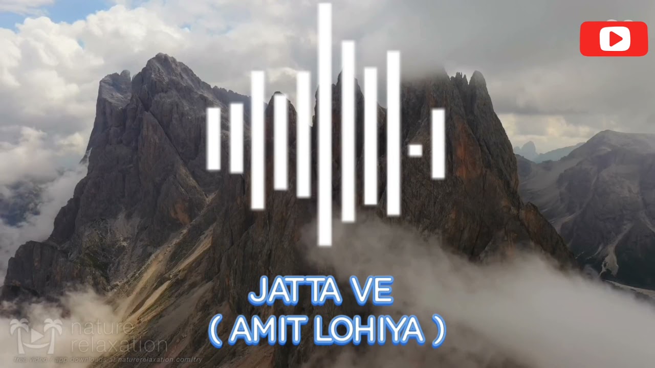 Jatta Ve remix version #bollywoodvines #jnvgurugram #trending #remixsong