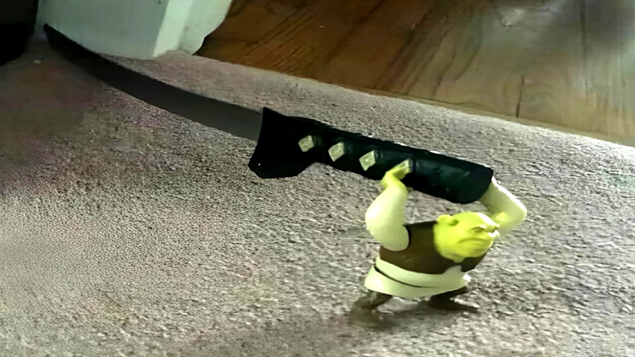 Perfectly Timed Memes That End Unexpected