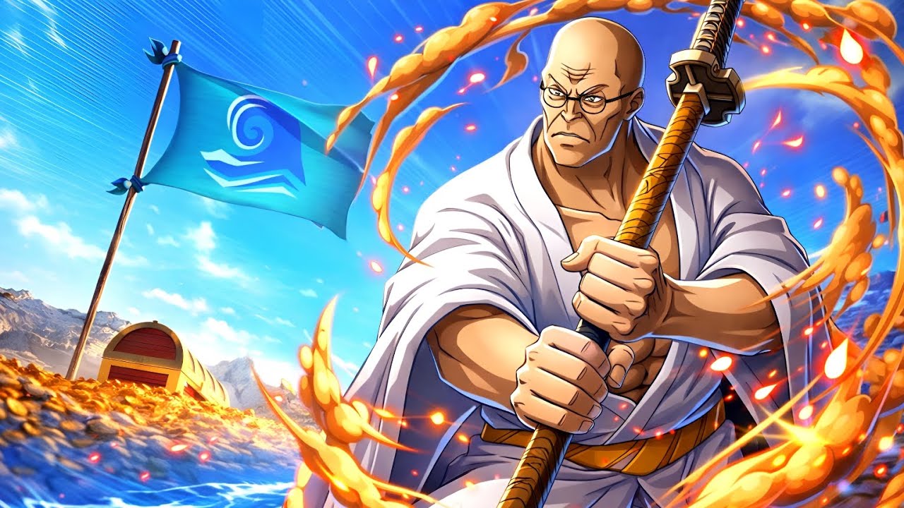 NUSJURO SBF EST PHÉNOMENAL DANS LE MODE 1 VS 1 🔥🔥 | GAMEPLAY NUSJURO SBF LVL 82 SUR OPBR !!!