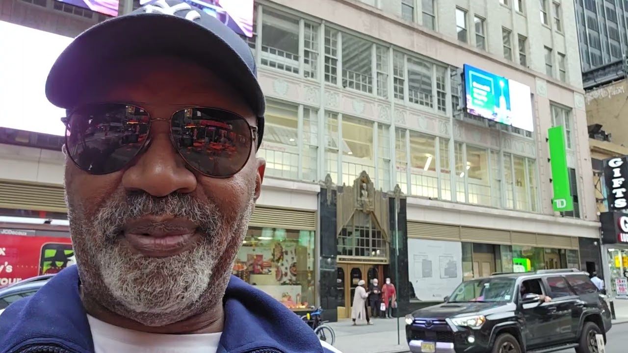Follow the Sound: The Brill Building