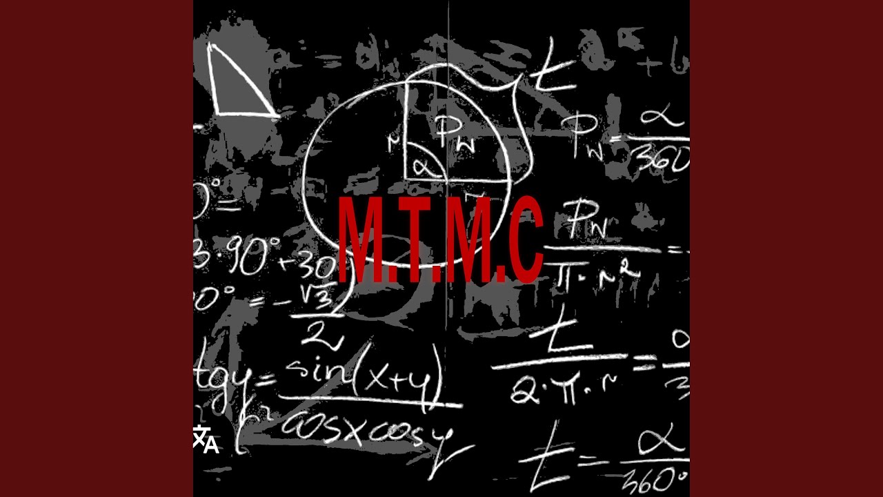 Mtmc