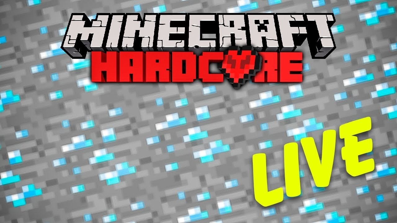 what was i thinking minecraft!!!!!!!