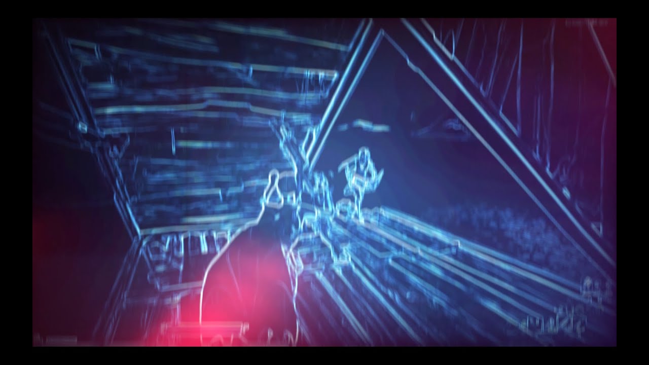 How To Make This (INSANE OVEREDIT) Effect On Wondershare Filmora 11/X/9