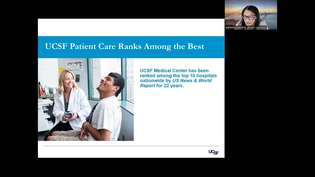 UCSF GCP Webinar 10 2025