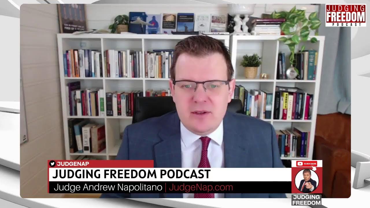 Prof. Glenn Diesen  :  Rubio’s Munich Performance Examined