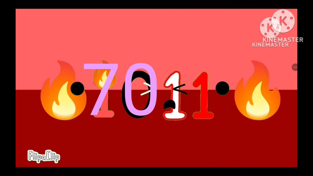 Numbers band 1402 & 1403