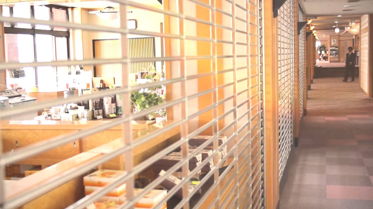 Jejak Jepun Ep 8 HD
