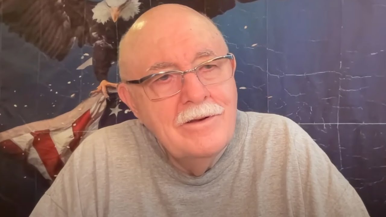 The Greatest Reaction Of All Time