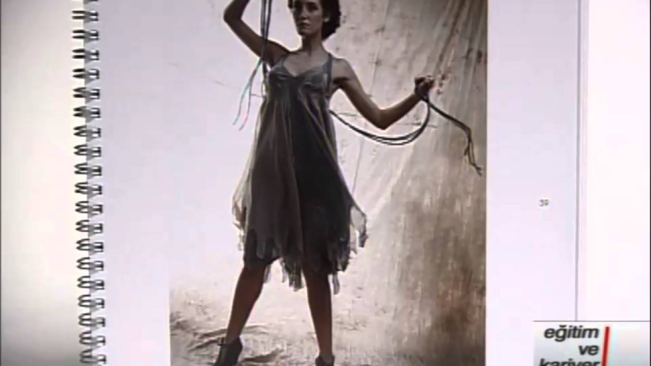 Yaprak Özer - Eğitim ve Kariyer/Uygur Kocabaşoğlu, Tevfik Balcıoğlu