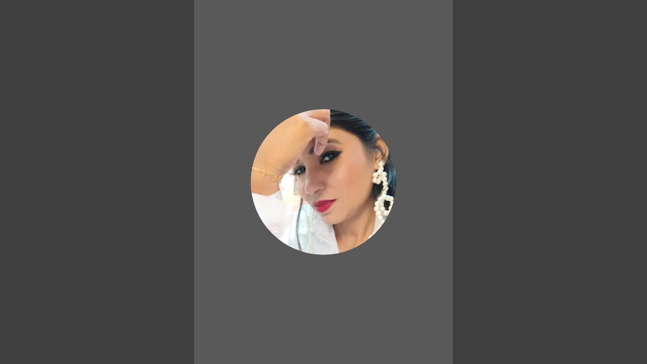 @Deepa_Desikalakaar_11 is live! Name writing &hearts;️ subscribe my channel 💐🤩💞🤗💯✍️#livestream