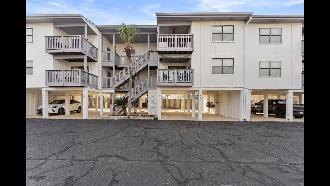 Lei Lani 205