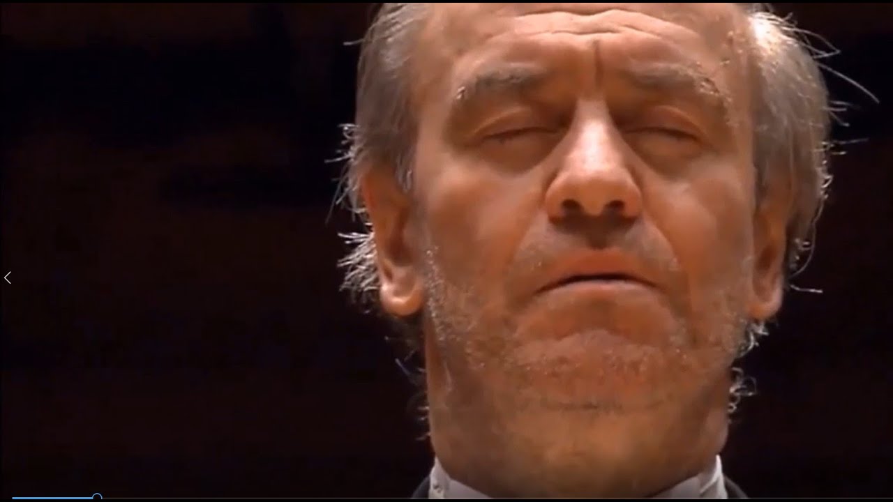 Ravel  Le Bolero  . Concert de l'An Neuf