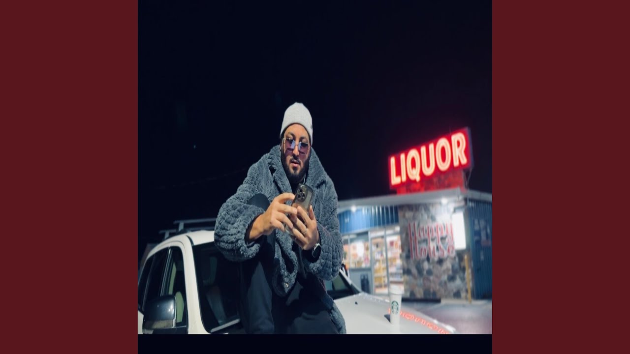 Hit em up