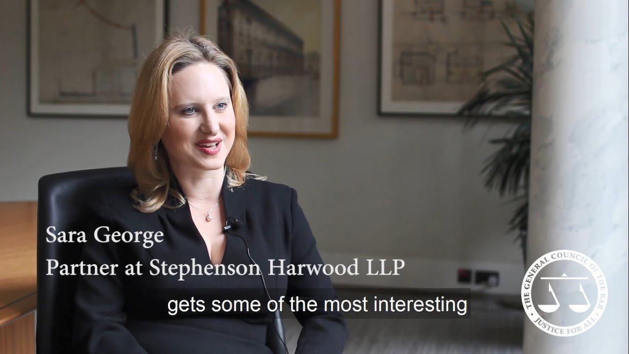 The Employed Bar: A career as an in-house barrister