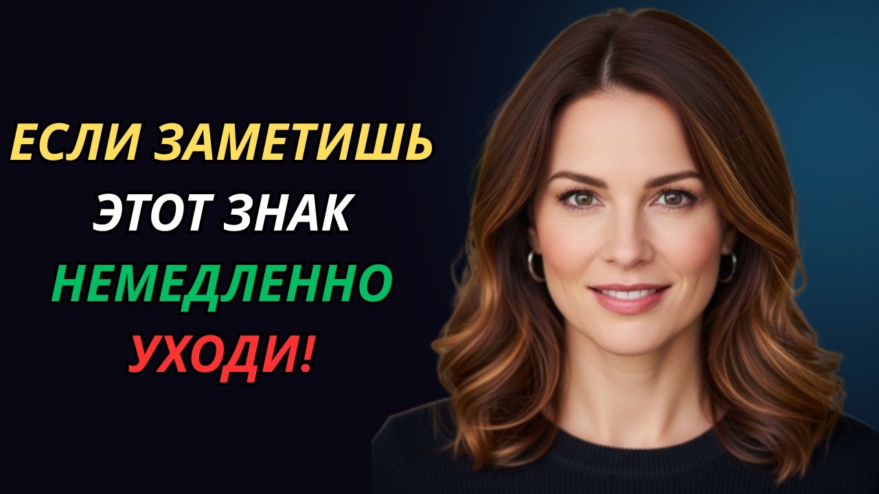 5 скрытых признаков неадекватной женщины — держись от таких подальше | Женская психология