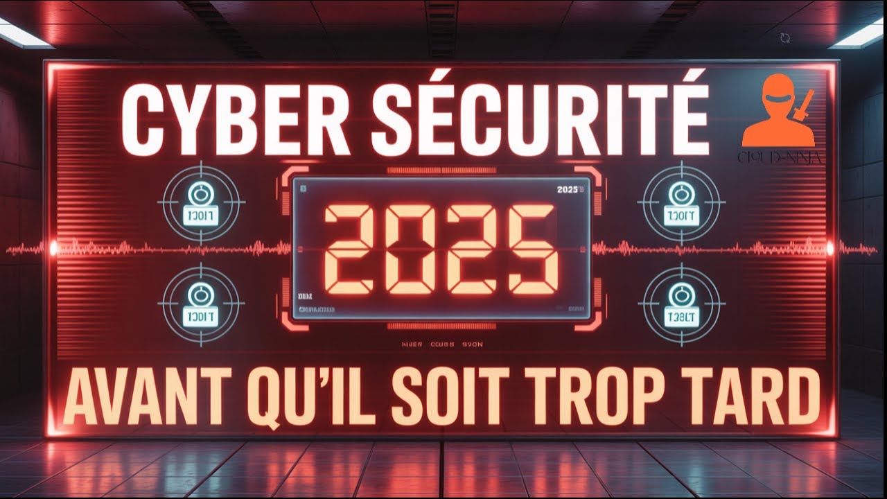 4 Certifications Blue Team Débutant : Prix, Difficulté, Laquelle Choisir ?