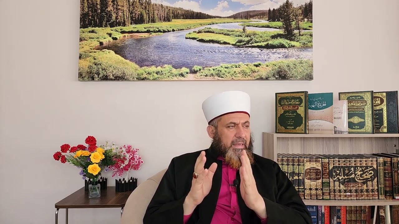أفضل كتاب في علوم الحديث