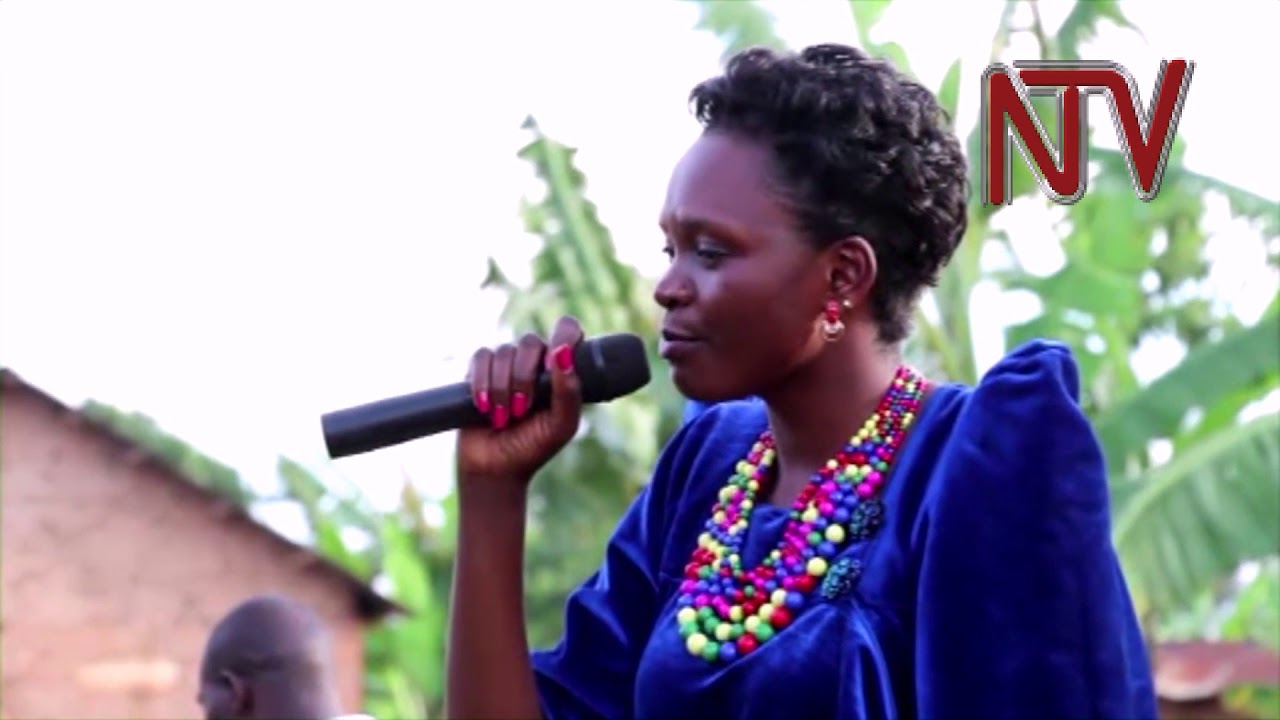Abakulu mu FDC, NRM bavumiridde eky'abawagizi baabwe okulwaanira e Iganga