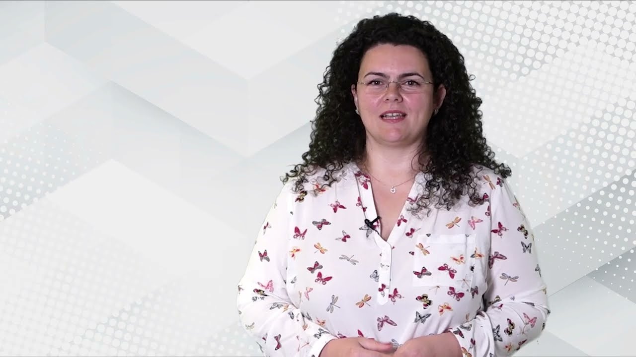 Creditul de nevoi personale