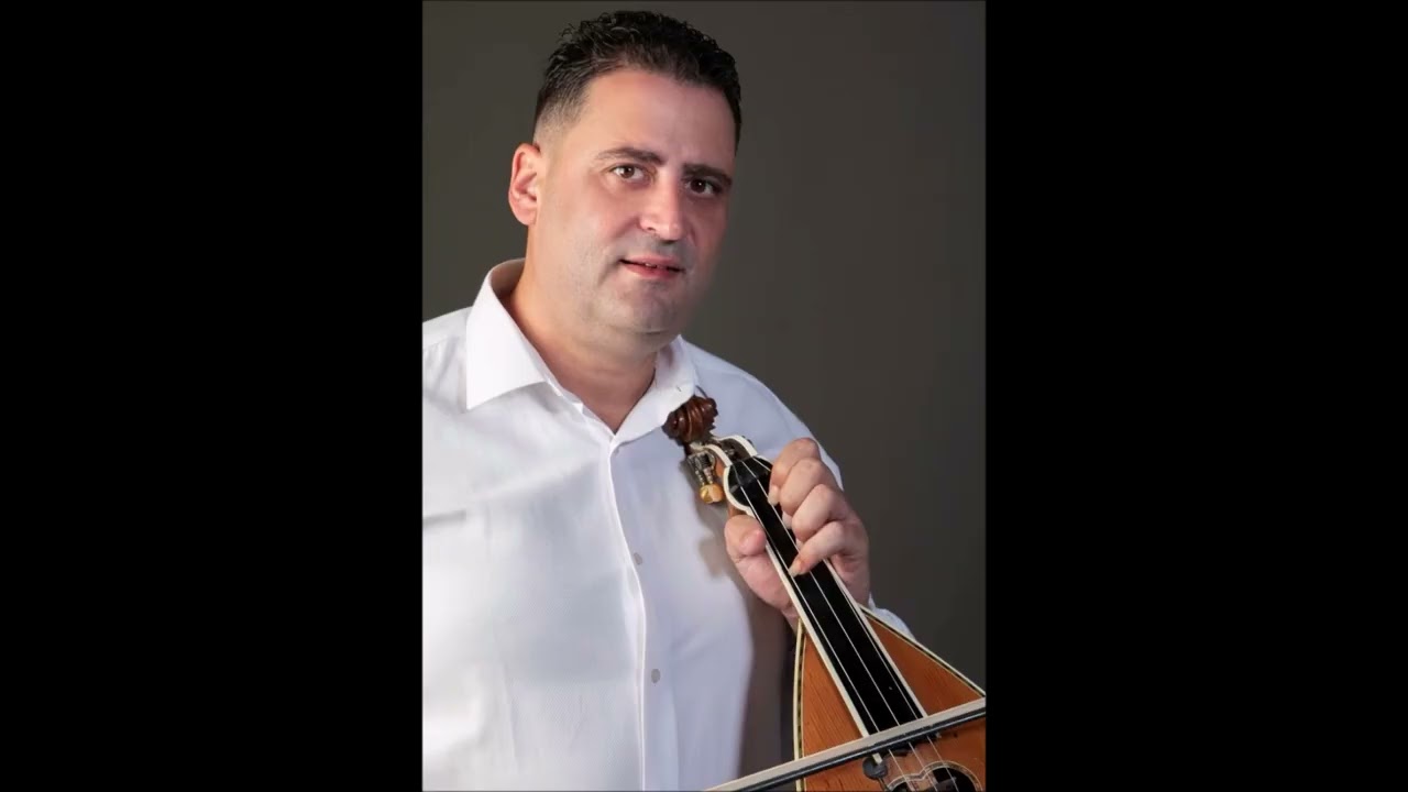 Κώστας Σαριδάκης - Φαίνεται πως εξέχασε (Ζωντανή Ηχογράφηση)