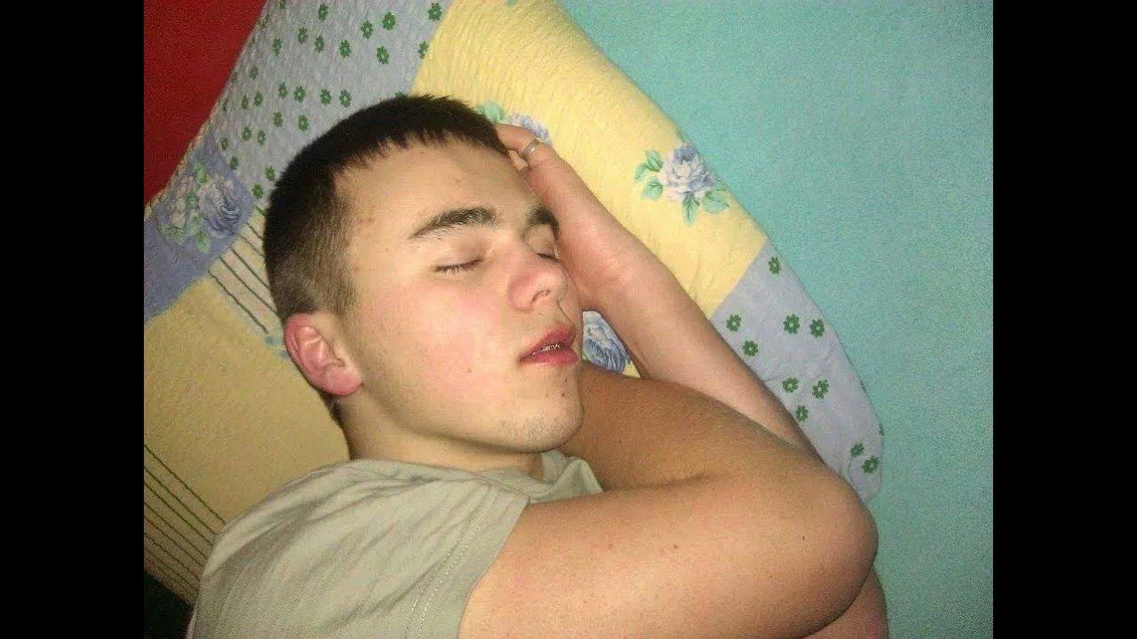 Wspomnienie w Dniu Wszystkich Świętych MalinaWRP(gracz94)