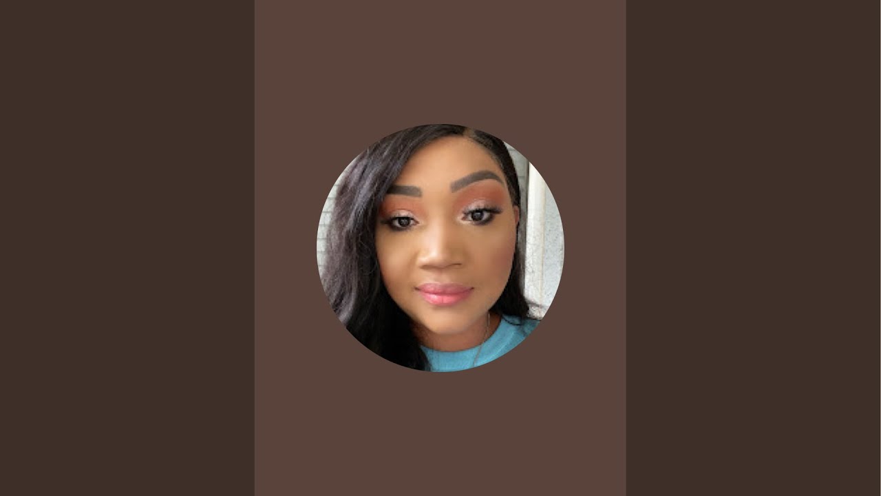 Lazy Cosmetics is live!