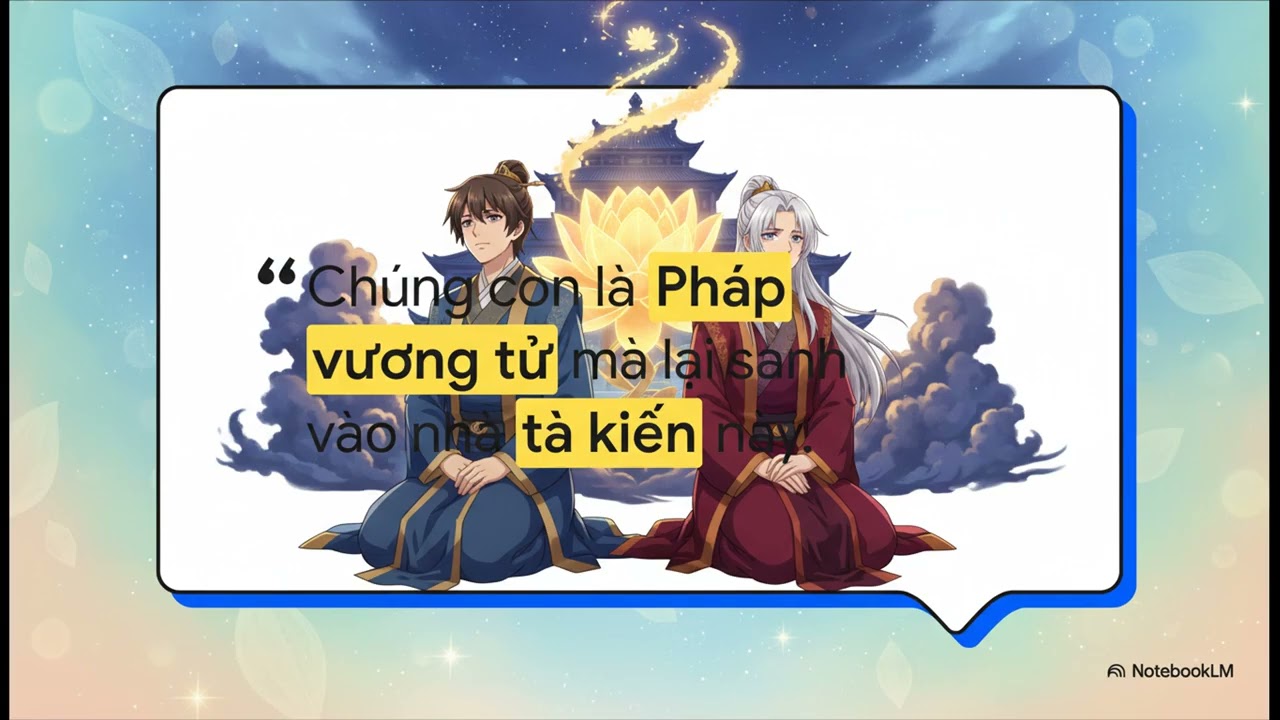 Viên Kim Cương Kinh Pháp Hoa